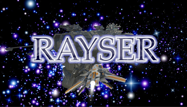 RAYSER