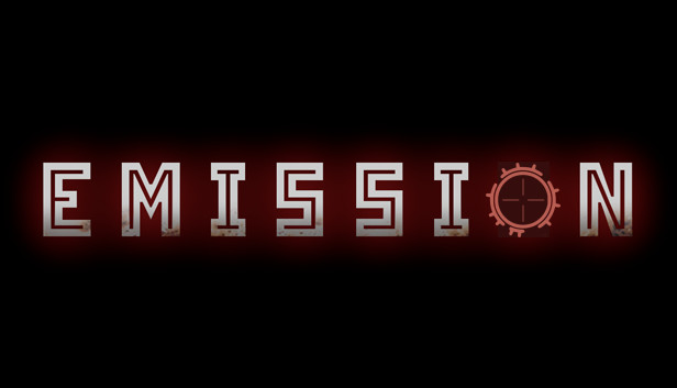 Emission VR
