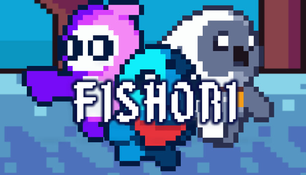 Fishori