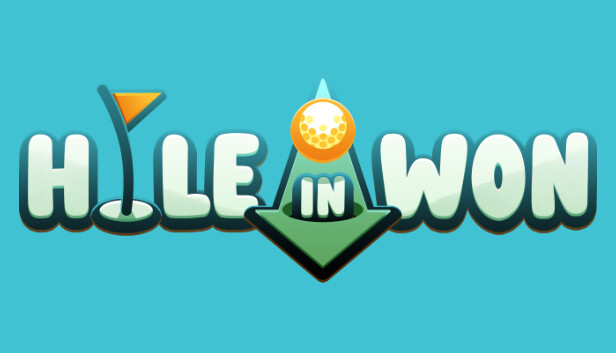 Hole in Won
