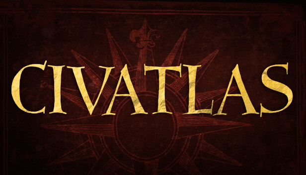 Civatlas