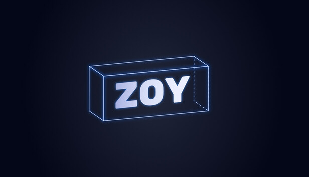 Zoy