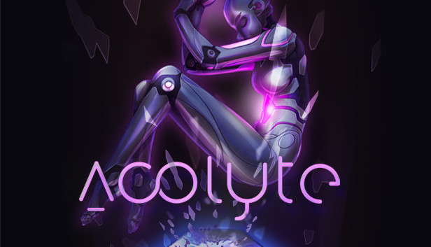 Acolyte