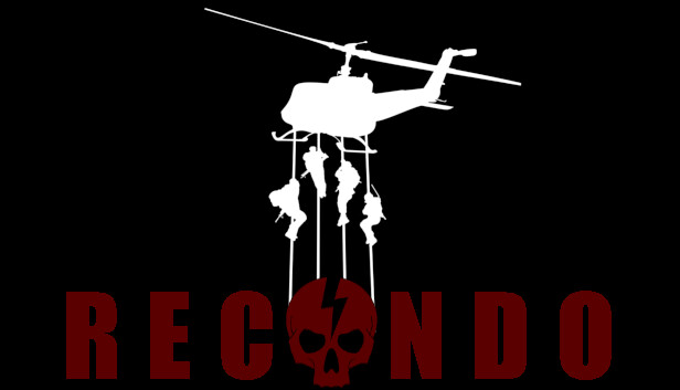 Recondo