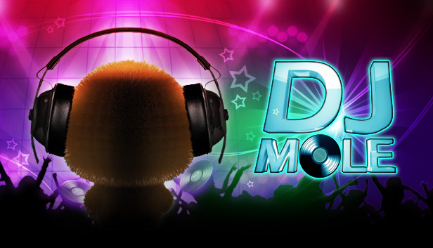 DJ Mole