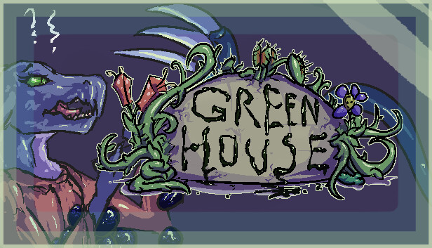 Greenhouse