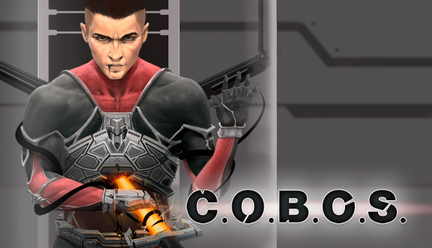 Cobos