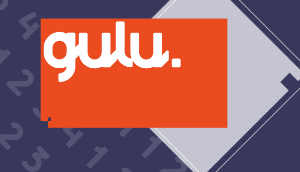 Gulu
