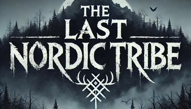 The Last Nordic Tribe