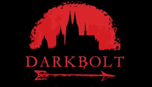 Darkbolt
