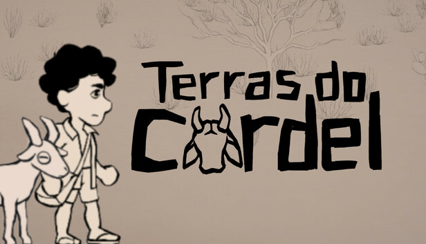 Cordel Lands