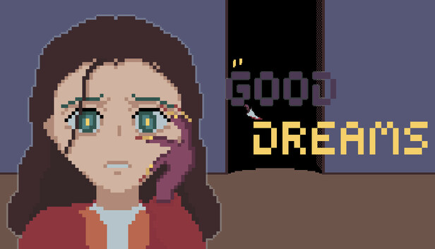 Good Dreams