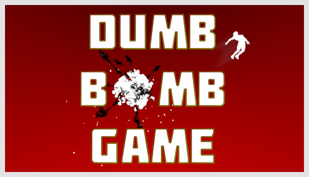 Dumb Bomb Game