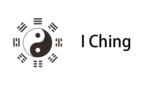 易经·占卜
