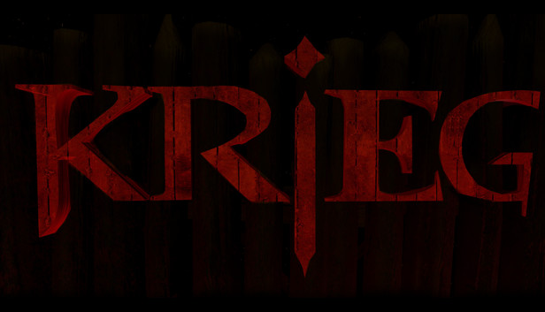 Krieg