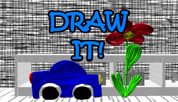 Draw IT!