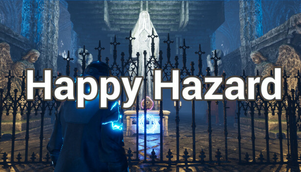 HappyHazard