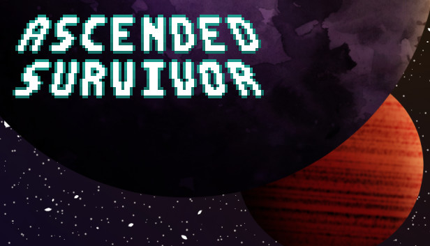 Ascended Survivor