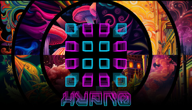 Hypno