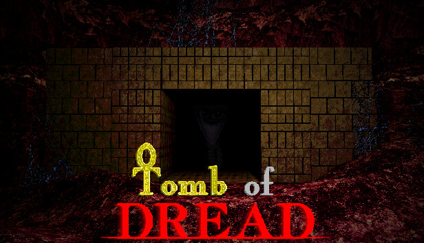 Tomb of Dread