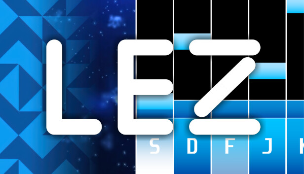 LEZ