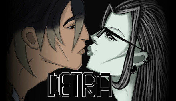 DETRA