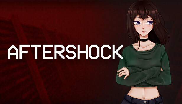 Aftershock
