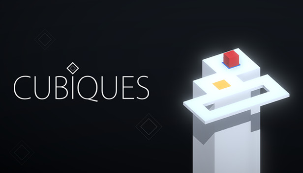 Cubiques