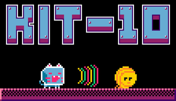 KIT-10