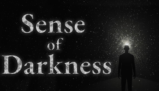 Sense of Darkness