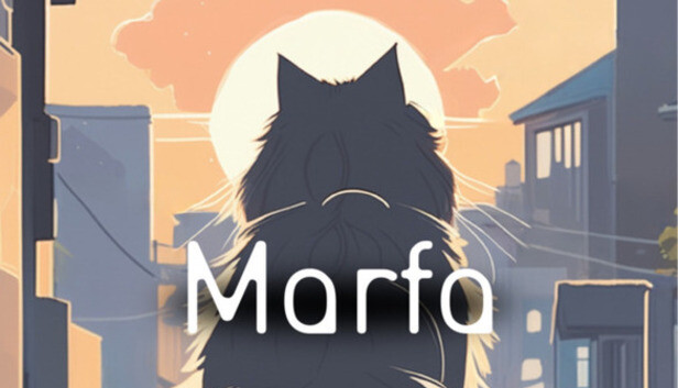 Marfa