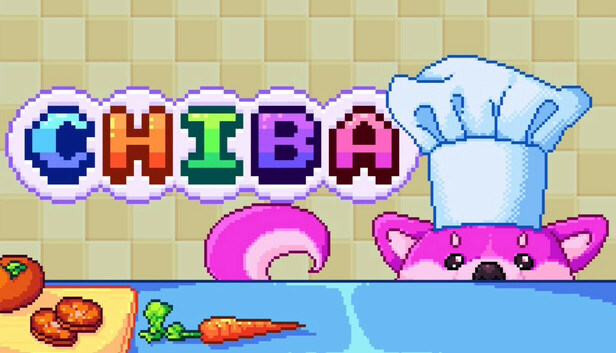 Chiba