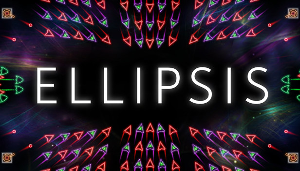 Ellipsis