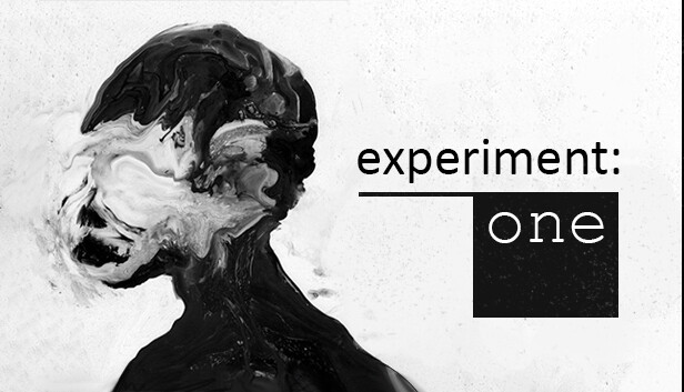 experiment: one