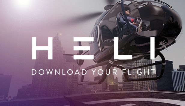 HELI