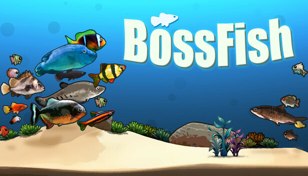 BossFish