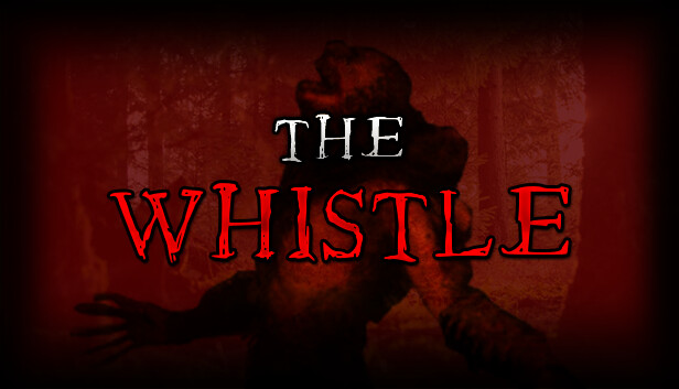The Whistle