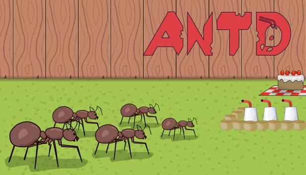 ANTD