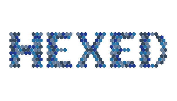 Hexed