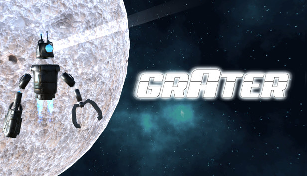 Grater