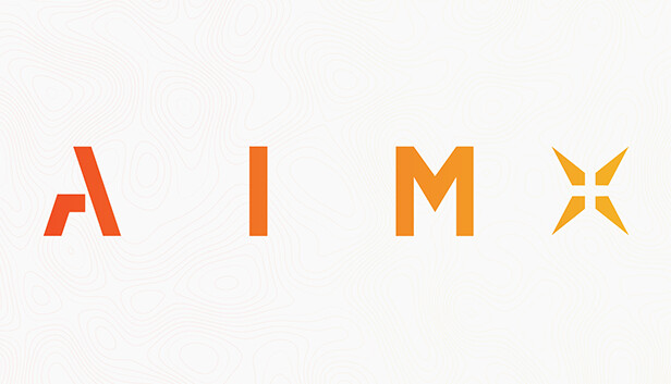AIMX