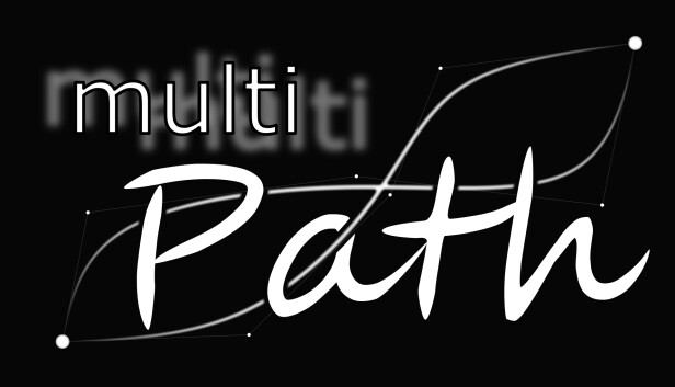 multi-Path