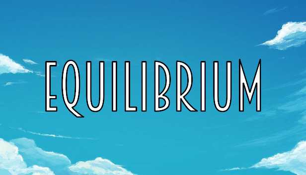 Equilibrium
