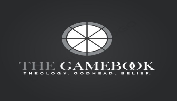 GameBook