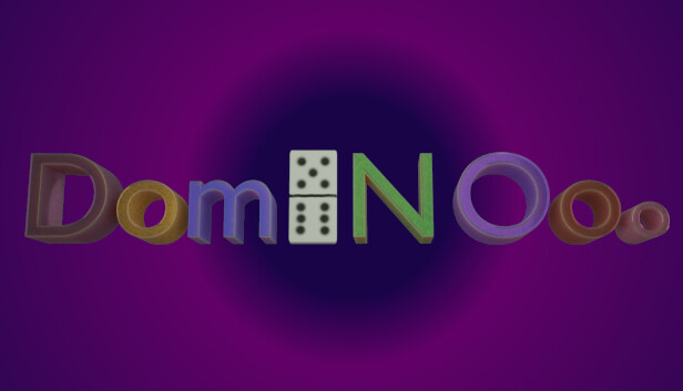 DomiNOo