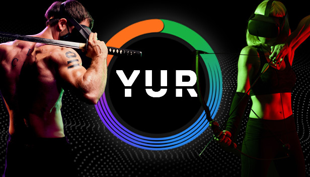 YUR