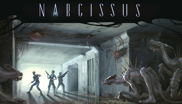 Narcissus