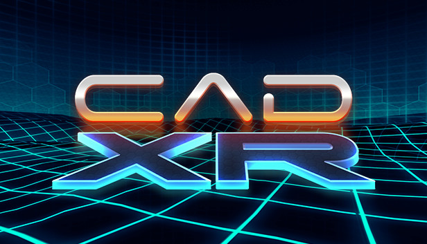 CAD XR