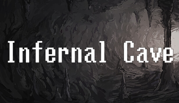 Infernal Cave