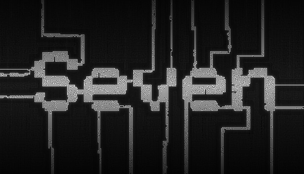 Seven: Reboot